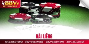 bài liêng