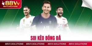 soi kèo bóng đá