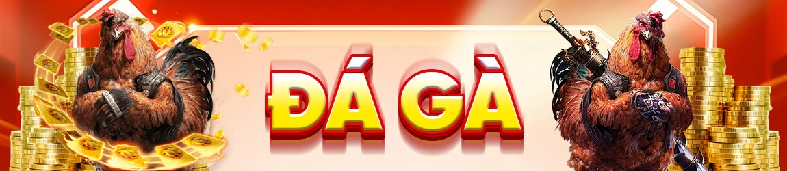 đá gà