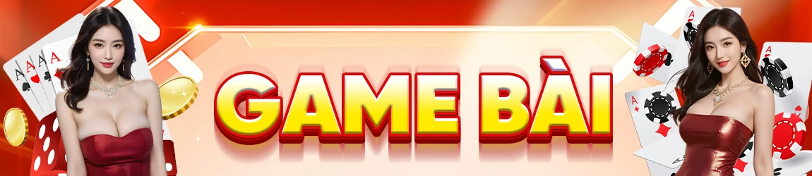 game bài